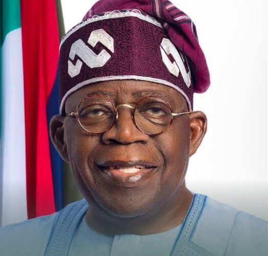 NIGERIA’S SCHOOL ABDUCTIONS: A NATIONAL SHAME, A CONSTITUTIONAL FAILURE, AND A GOVERNANCE CRISIS – GOVERNMENT MUST ACCOUNT OR LOSE ALL MORAL AUTHORITY