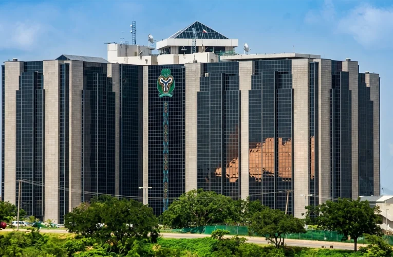Tech Innovation Set to Transform Local Industries